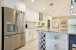 112 Fathom Road Photo