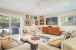 112 Fathom Road Photo