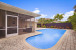 112 Fathom Road Photo