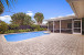 112 Fathom Road Photo