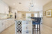 112 Fathom Road Photo