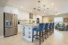 112 Fathom Road Photo