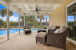 112 Fathom Road Photo