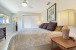 112 Fathom Road Photo