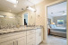 112 Fathom Road Photo