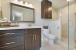 112 Fathom Road Photo