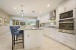 112 Fathom Road Photo