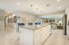 112 Fathom Road Photo