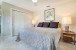 112 Fathom Road Photo