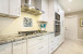 112 Fathom Road Photo
