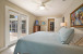 112 Fathom Road Photo