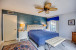 18460 SE Wood Haven Lane #D Photo