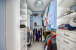 18460 SE Wood Haven Lane #D Photo