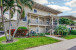 18460 SE Wood Haven Lane #D Photo