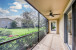 18460 SE Wood Haven Lane #D Photo