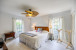 18460 SE Wood Haven Lane #D Photo