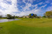 18460 SE Wood Haven Lane #D Photo