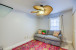 18460 SE Wood Haven Lane #D Photo