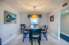 18460 SE Wood Haven Lane #D Photo