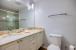 18460 SE Wood Haven Lane #D Photo