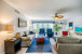 18460 SE Wood Haven Lane #D Photo