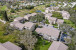 18460 SE Wood Haven Lane #D Photo