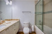 18460 SE Wood Haven Lane #D Photo