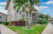 18460 SE Wood Haven Lane #D Photo