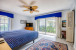 18460 SE Wood Haven Lane #D Photo