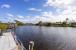 18460 SE Wood Haven Lane #D Photo