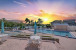 18460 SE Wood Haven Lane #D Photo