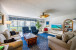 18460 SE Wood Haven Lane #D Photo