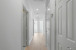 238 Soriano Drive Photo