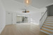 238 Soriano Drive Photo