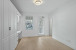 238 Soriano Drive Photo
