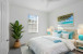 238 Soriano Drive Photo