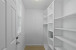 238 Soriano Drive Photo
