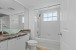 238 Soriano Drive Photo