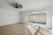 238 Soriano Drive Photo