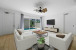 238 Soriano Drive Photo