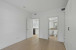 238 Soriano Drive Photo