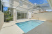 238 Soriano Drive Photo