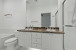 238 Soriano Drive Photo