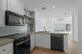 238 Soriano Drive Photo