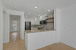 238 Soriano Drive Photo
