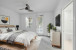 238 Soriano Drive Photo