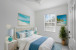 238 Soriano Drive Photo