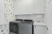 238 Soriano Drive Photo