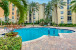 651 Okeechobee Boulevard #804 Photo