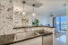 651 Okeechobee Boulevard #804 Photo